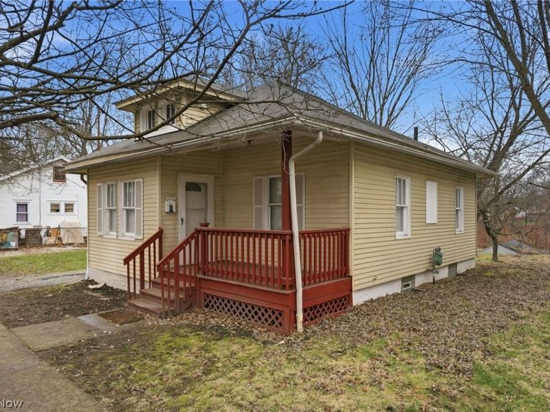 262 Sobul Avenue, Akron, OH 44305 Photo 3