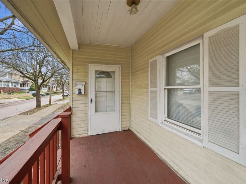 262 Sobul Avenue, Akron, OH 44305 Photo 4