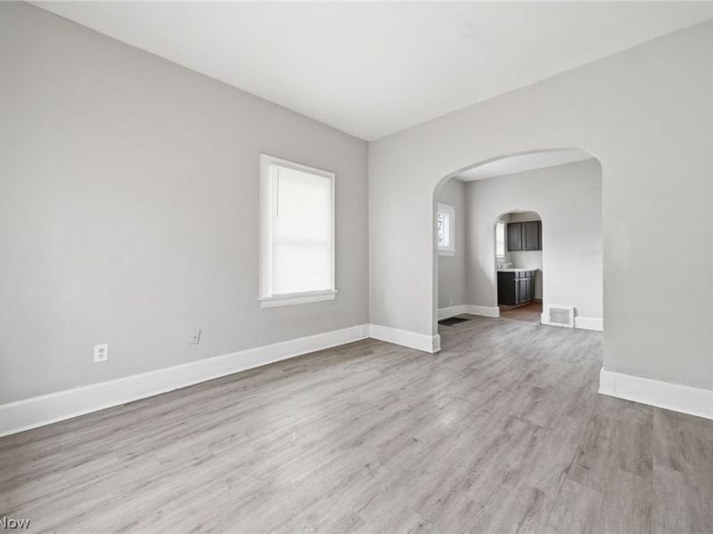 262 Sobul Avenue, Akron, OH 44305 Photo 5