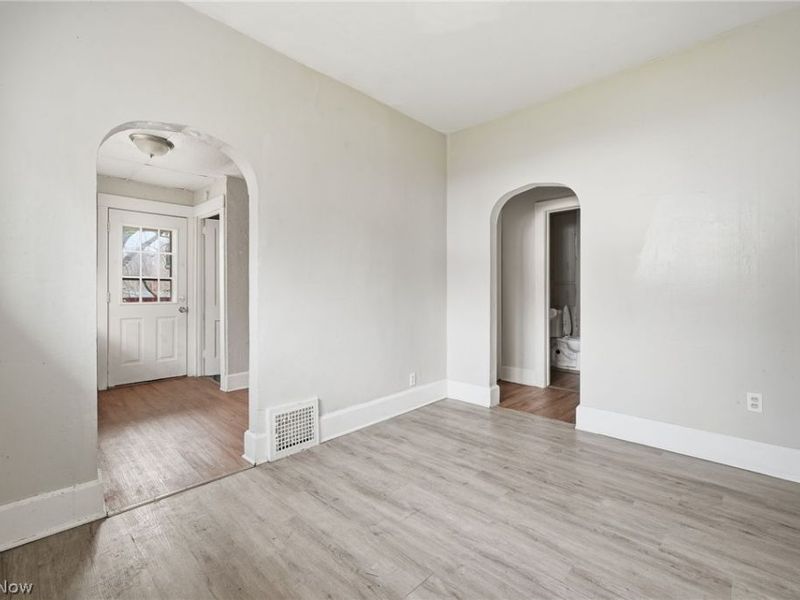 262 Sobul Avenue, Akron, OH 44305 Photo 7