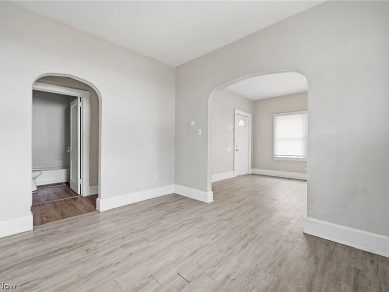 262 Sobul Avenue, Akron, OH 44305 Photo 8