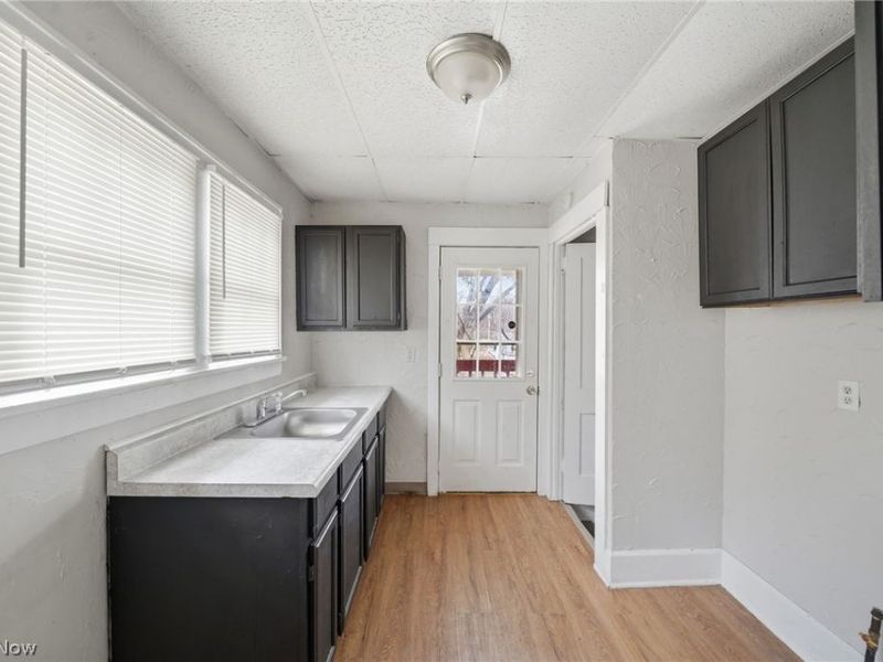 262 Sobul Avenue, Akron, OH 44305 Photo 9