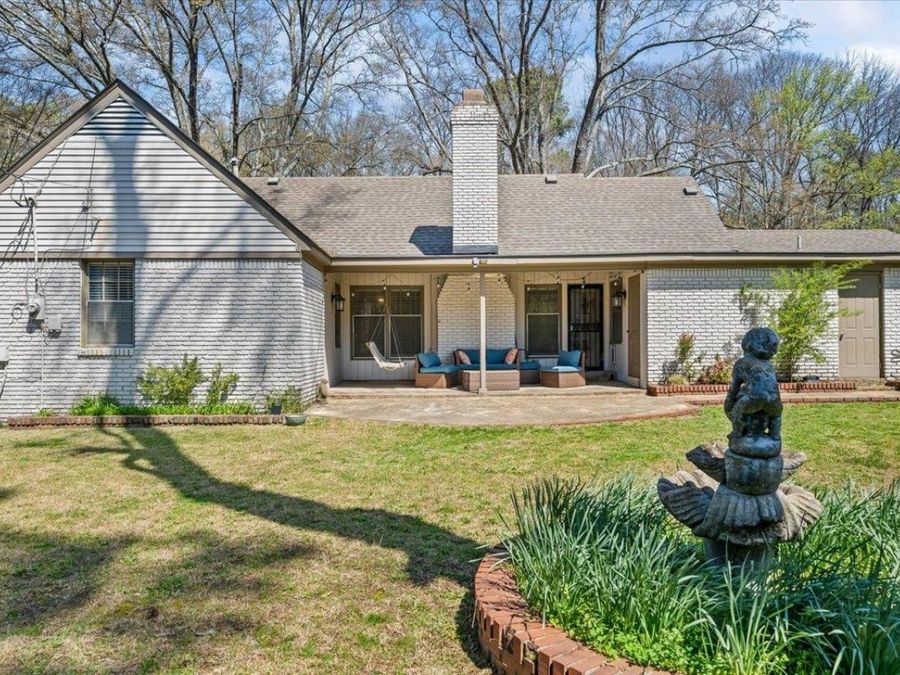 Property Image 36