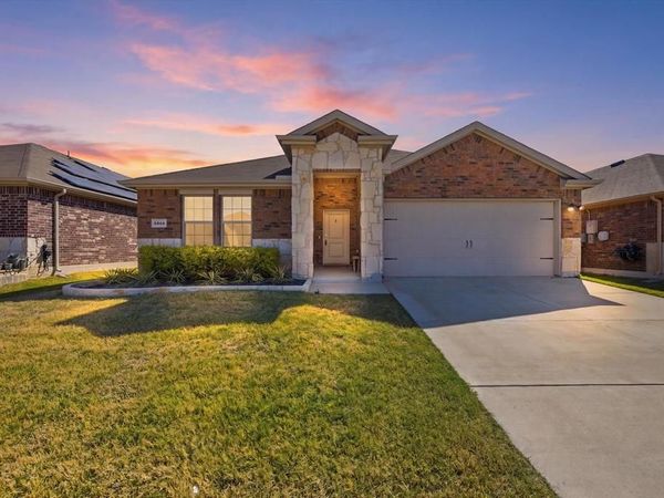 3612 Cody Lane, Denton, TX 76207