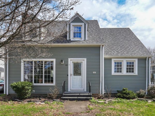 148 N 21st Street , Newark, OH 43055