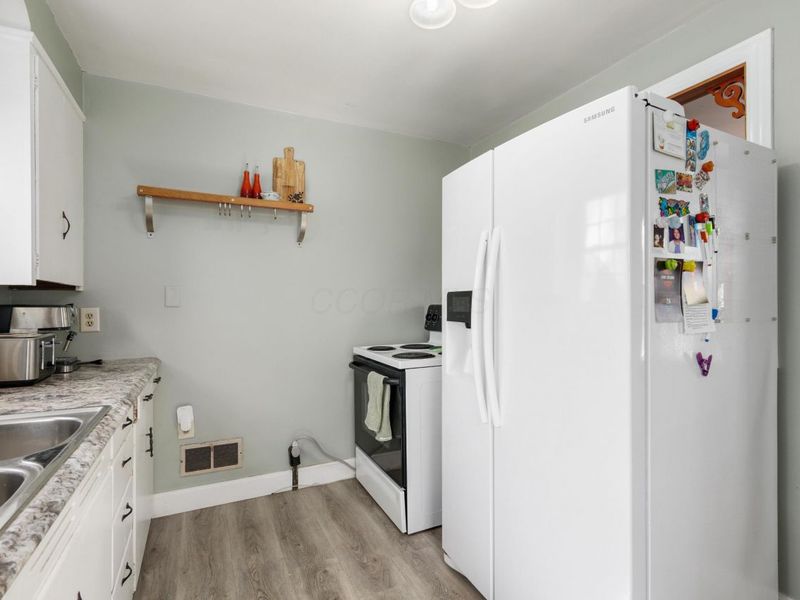 148 N 21st Street , Newark, OH 43055 Photo 10