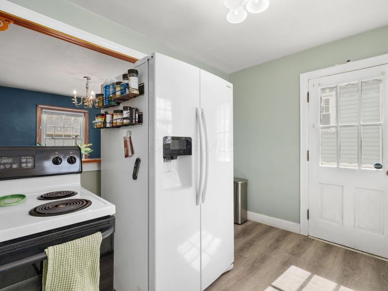 148 N 21st Street , Newark, OH 43055 Photo 11