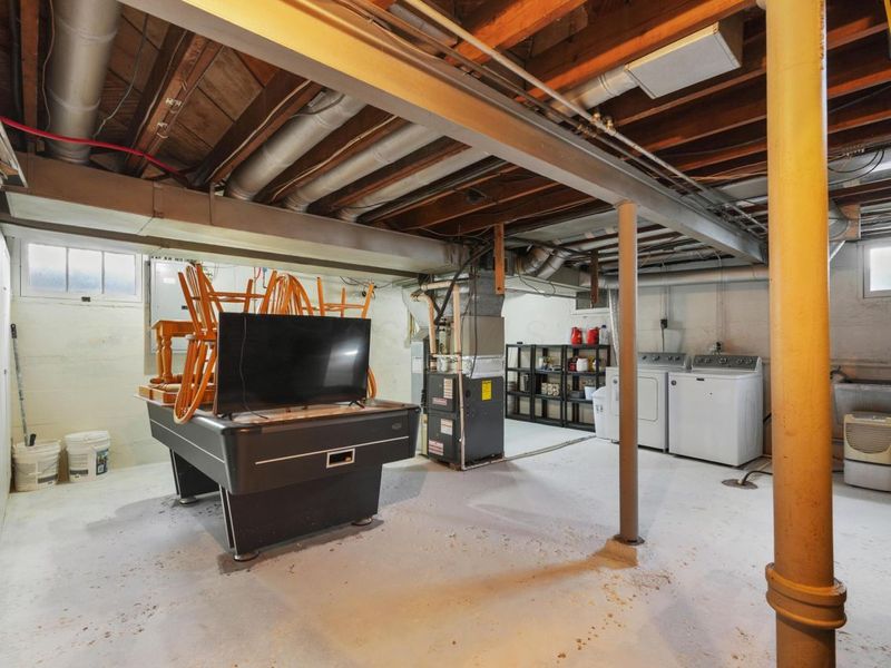 148 N 21st Street , Newark, OH 43055 Photo 12