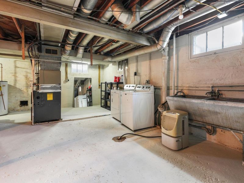 148 N 21st Street , Newark, OH 43055 Photo 13