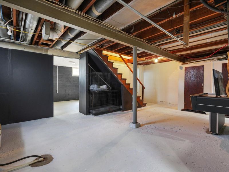 148 N 21st Street , Newark, OH 43055 Photo 14