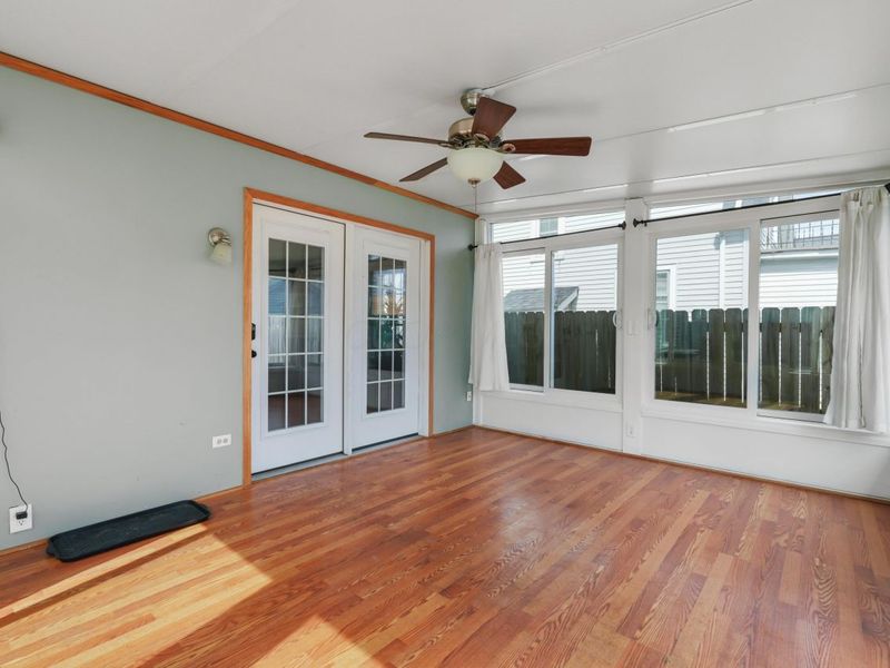 148 N 21st Street , Newark, OH 43055 Photo 15