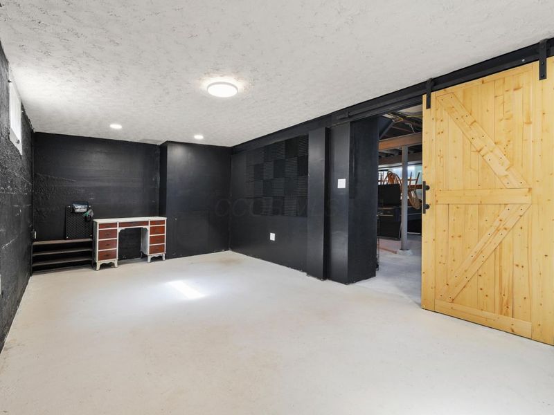 148 N 21st Street , Newark, OH 43055 Photo 16