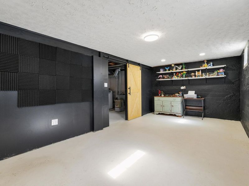 148 N 21st Street , Newark, OH 43055 Photo 17