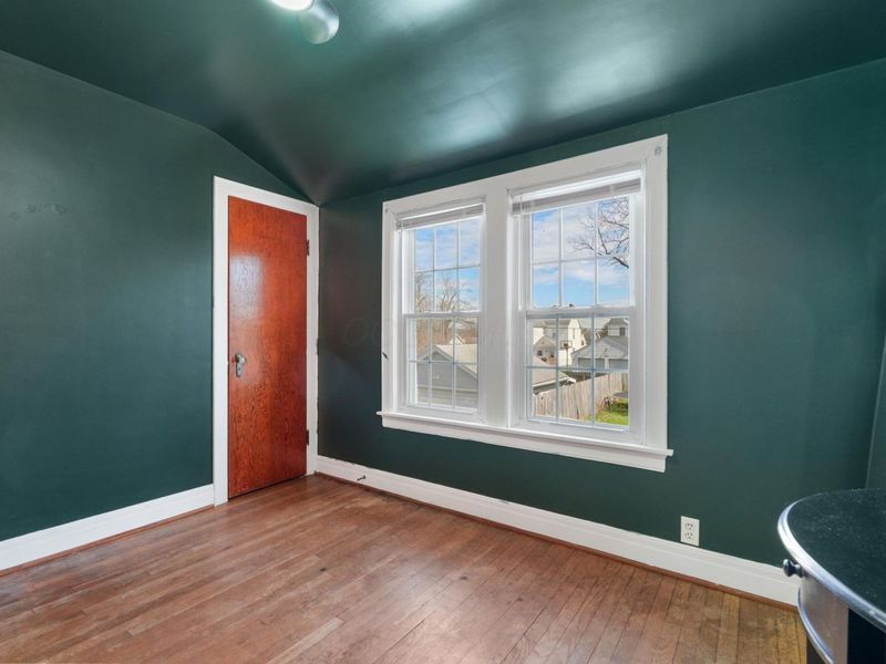 148 N 21st Street , Newark, OH 43055 Photo 18