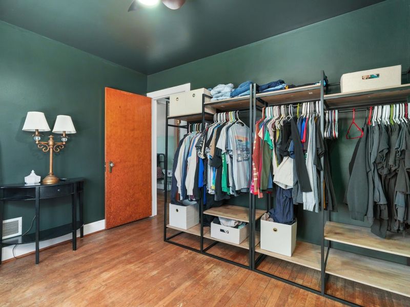 148 N 21st Street , Newark, OH 43055 Photo 19