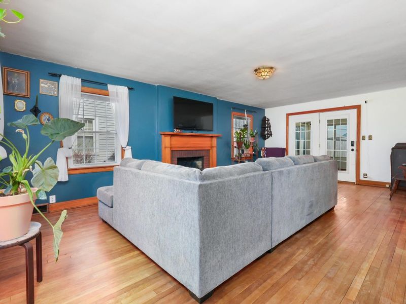 148 N 21st Street , Newark, OH 43055 Photo 2