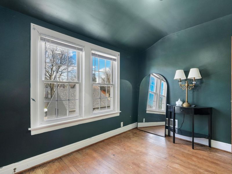 148 N 21st Street , Newark, OH 43055 Photo 20