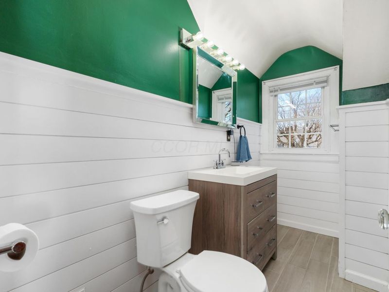 148 N 21st Street , Newark, OH 43055 Photo 21