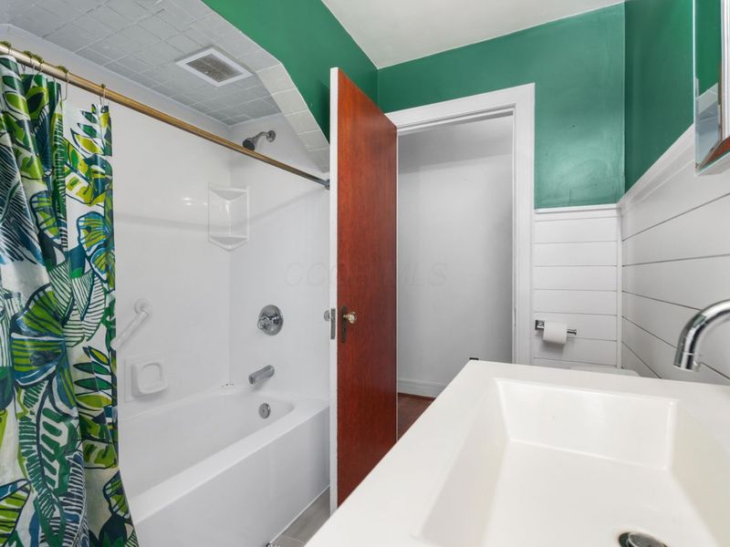 148 N 21st Street , Newark, OH 43055 Photo 22