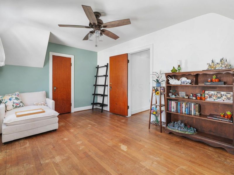 148 N 21st Street , Newark, OH 43055 Photo 23