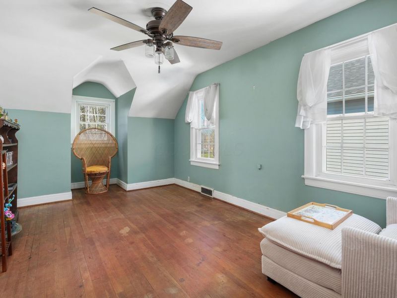 148 N 21st Street , Newark, OH 43055 Photo 24