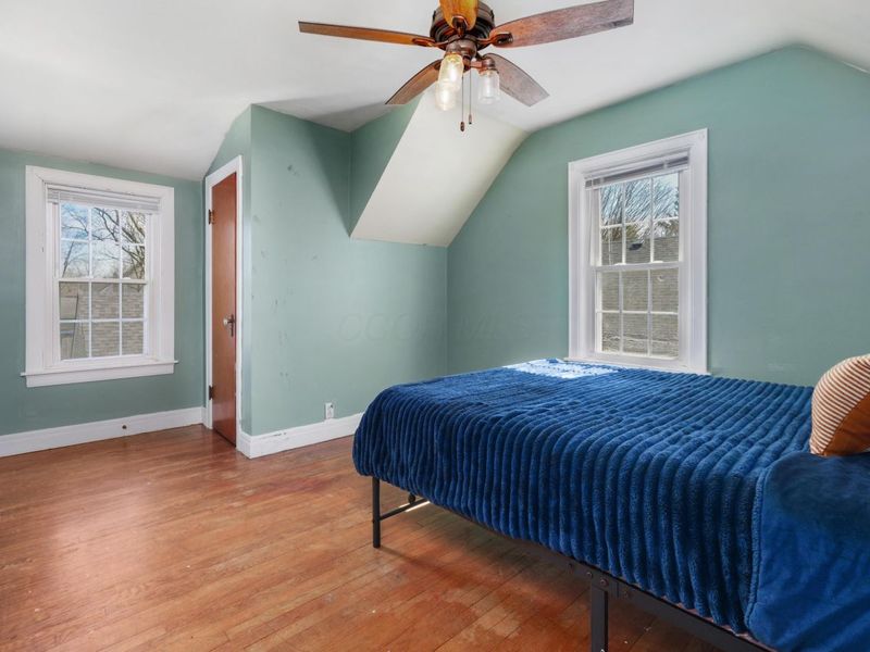 148 N 21st Street , Newark, OH 43055 Photo 25