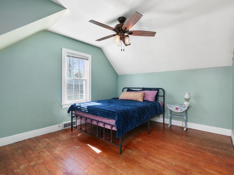 148 N 21st Street , Newark, OH 43055 Photo 26