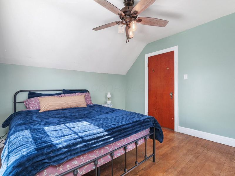 148 N 21st Street , Newark, OH 43055 Photo 27