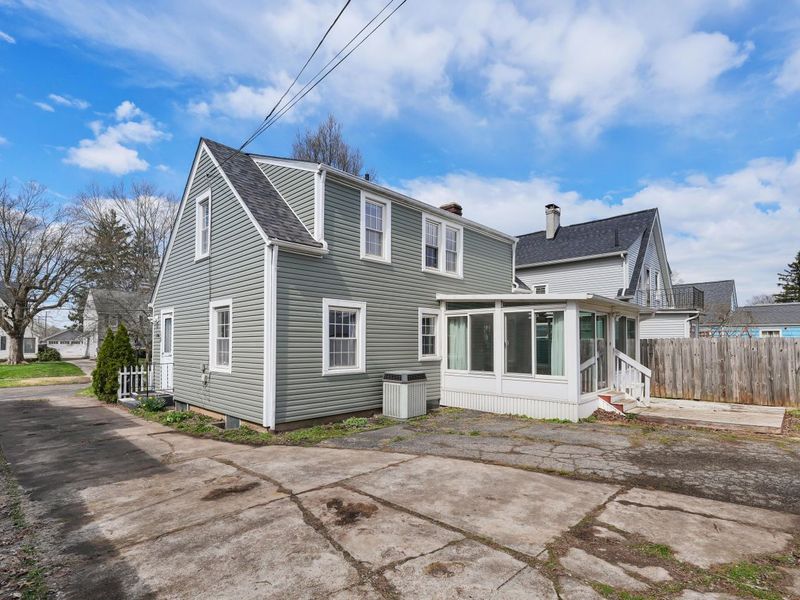 148 N 21st Street , Newark, OH 43055 Photo 28