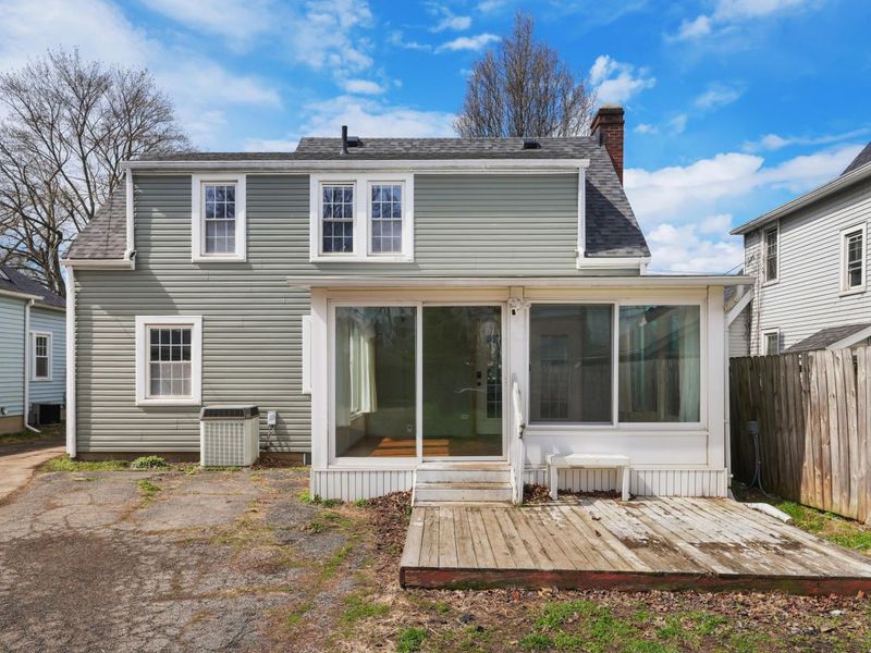 148 N 21st Street , Newark, OH 43055 Photo 29