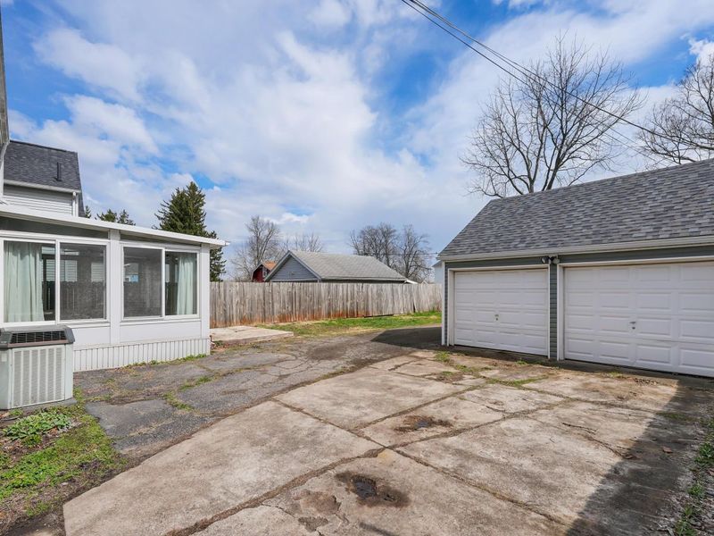 148 N 21st Street , Newark, OH 43055 Photo 30