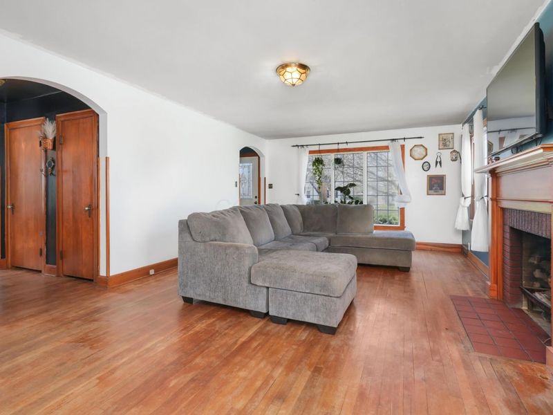 148 N 21st Street , Newark, OH 43055 Photo 4