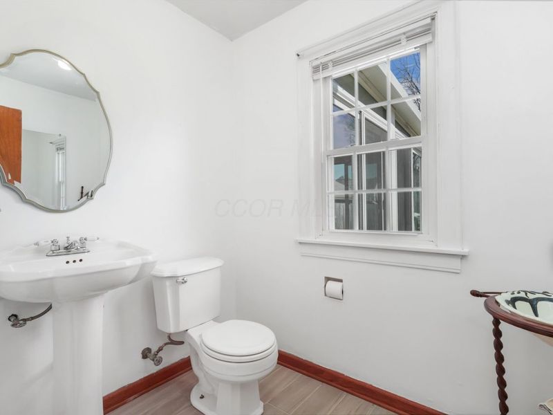 148 N 21st Street , Newark, OH 43055 Photo 5