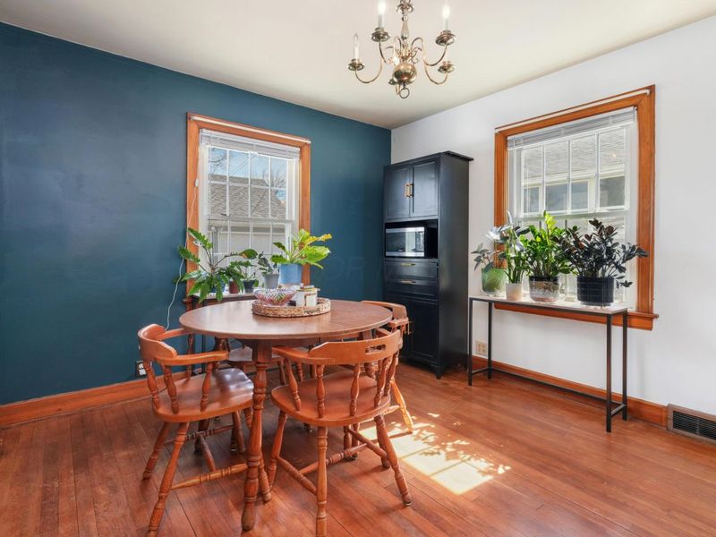 148 N 21st Street , Newark, OH 43055 Photo 6