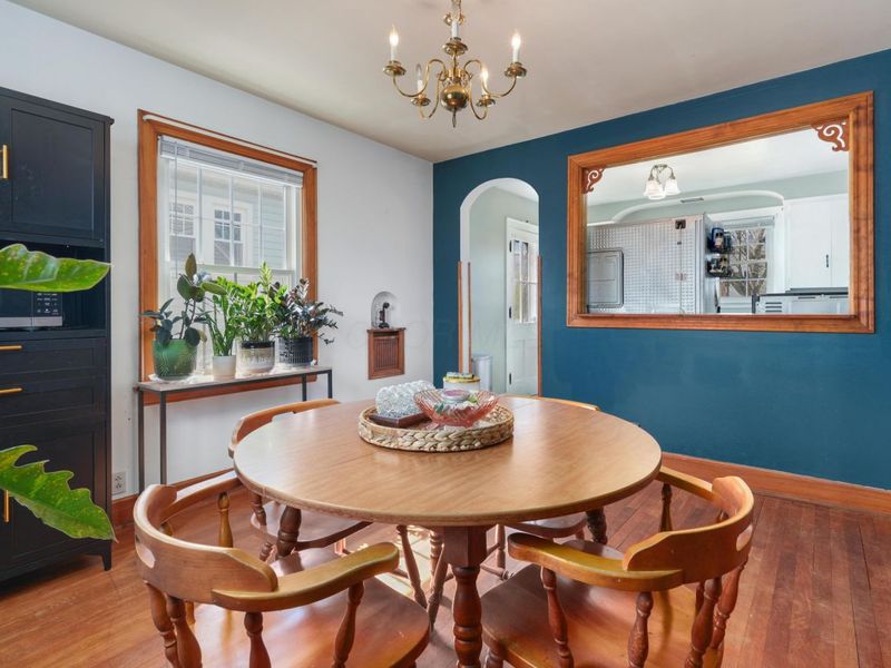 148 N 21st Street , Newark, OH 43055 Photo 7