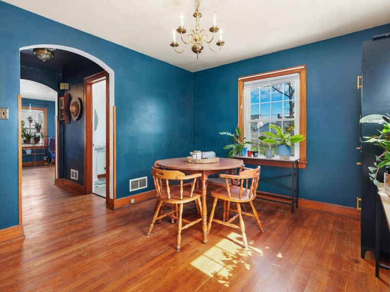 148 N 21st Street , Newark, OH 43055 Photo 8