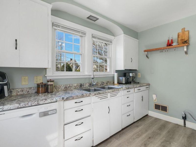 148 N 21st Street , Newark, OH 43055 Photo 9