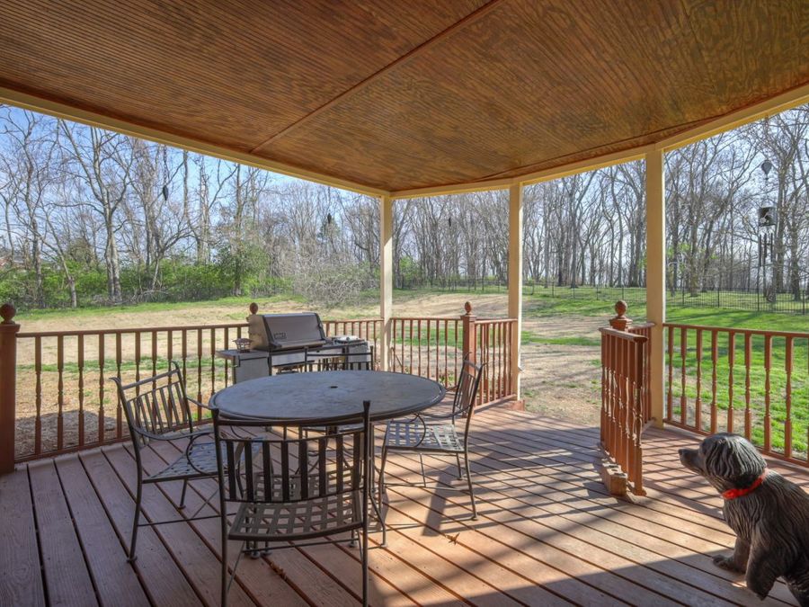 Property Image 22