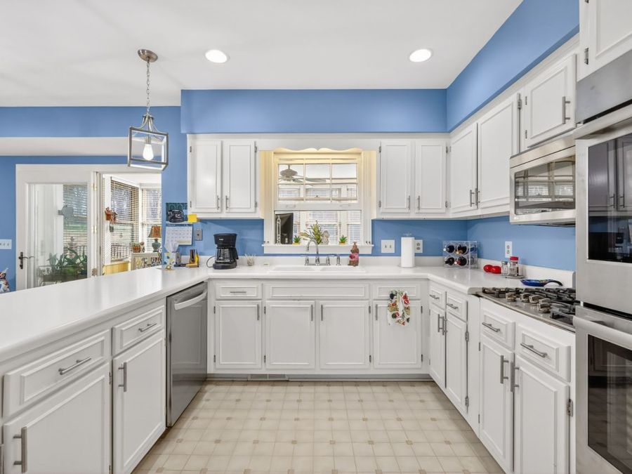 Property Image 32