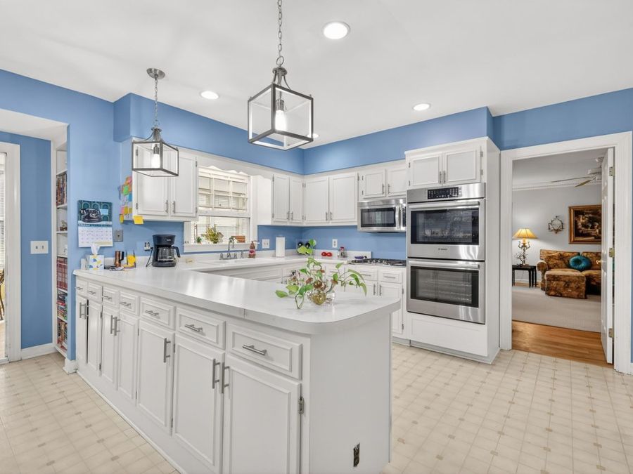 Property Image 33