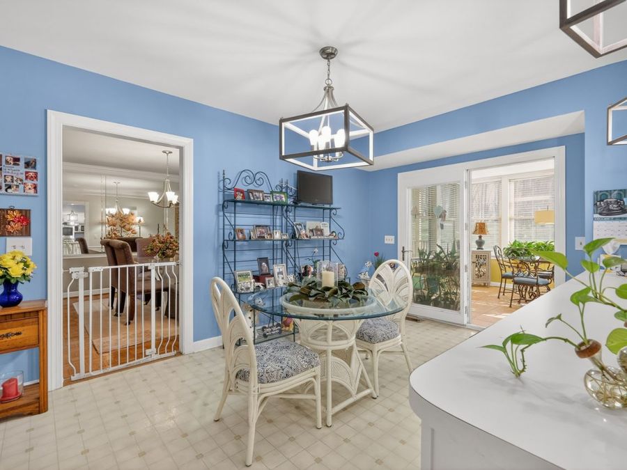 Property Image 35