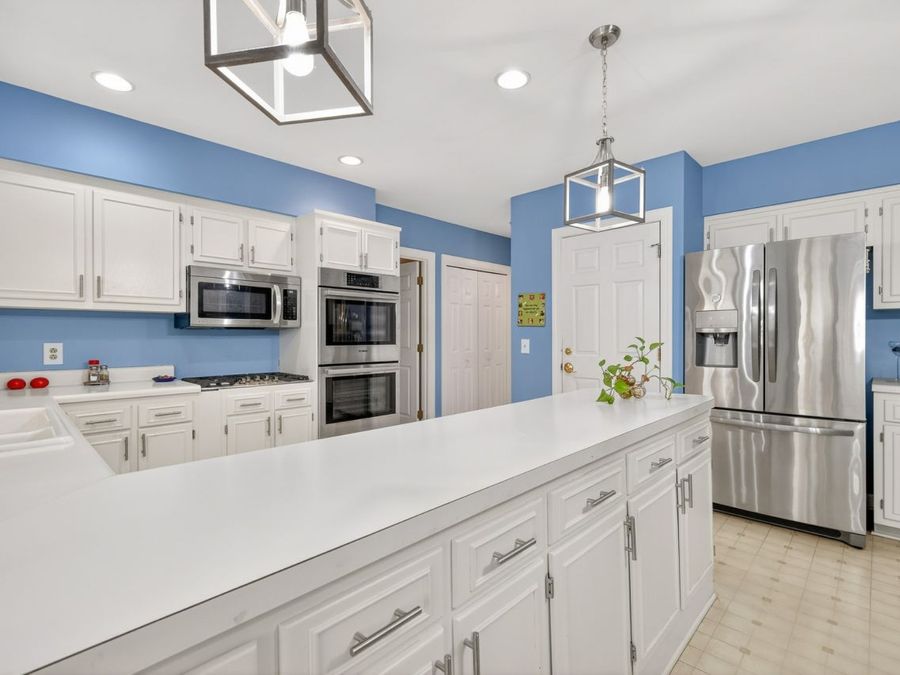 Property Image 37