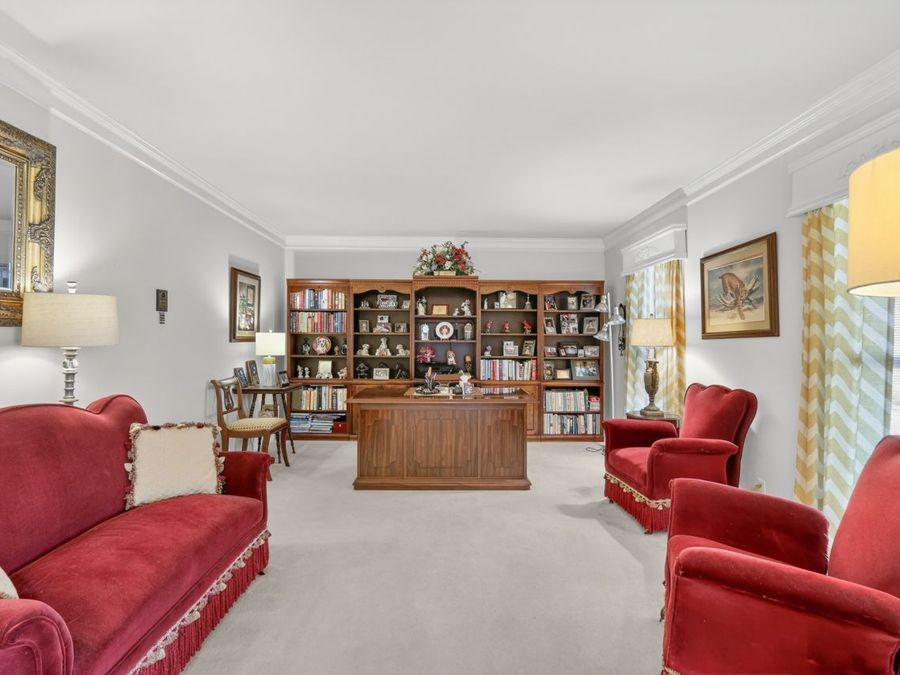 Property Image 44
