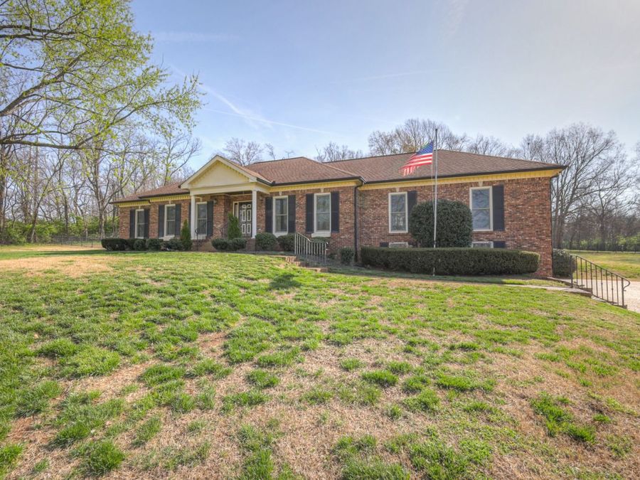Property Image 45