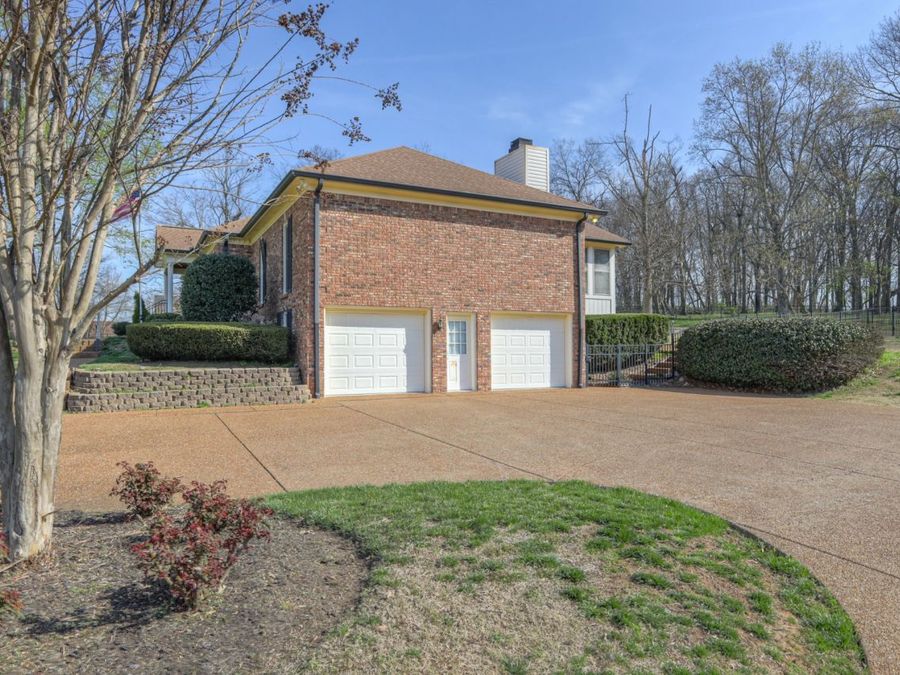 Property Image 50