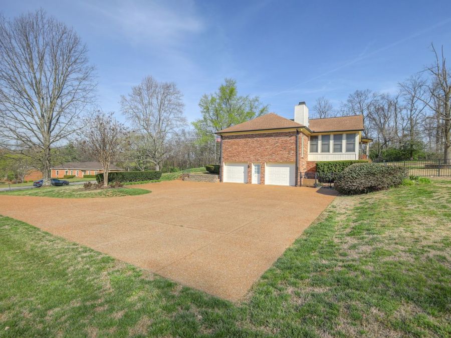 Property Image 51