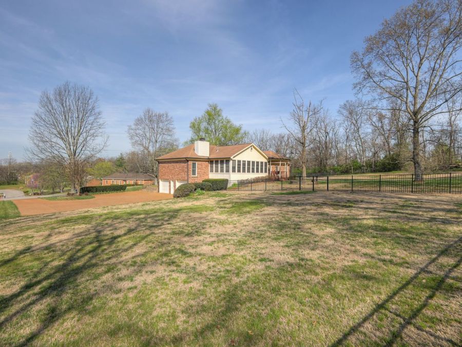 Property Image 52