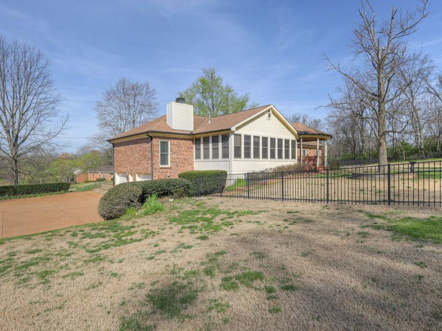 Property Image 53