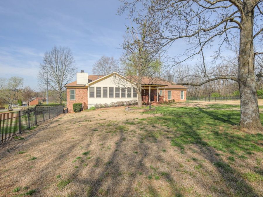 Property Image 56