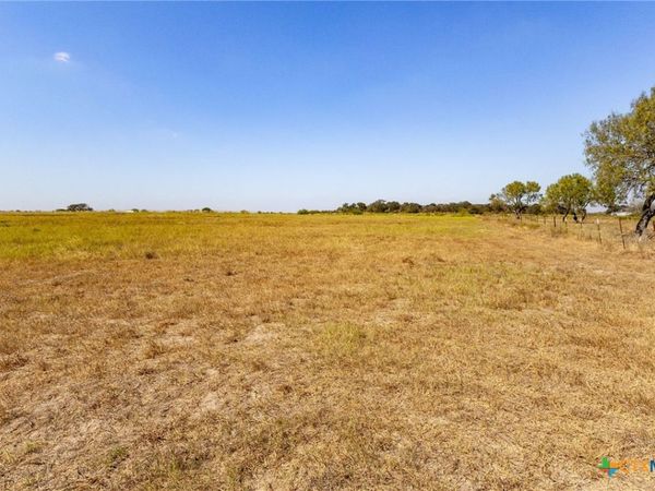 Lot 12 Seay World Lane, Seguin, TX 78155